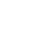 4x4