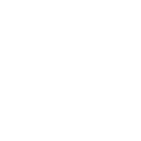 lotus-temple
