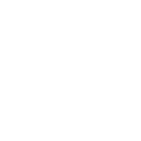 qutub-minar