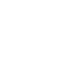sun-umbrella